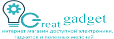 Greatgadget.ru